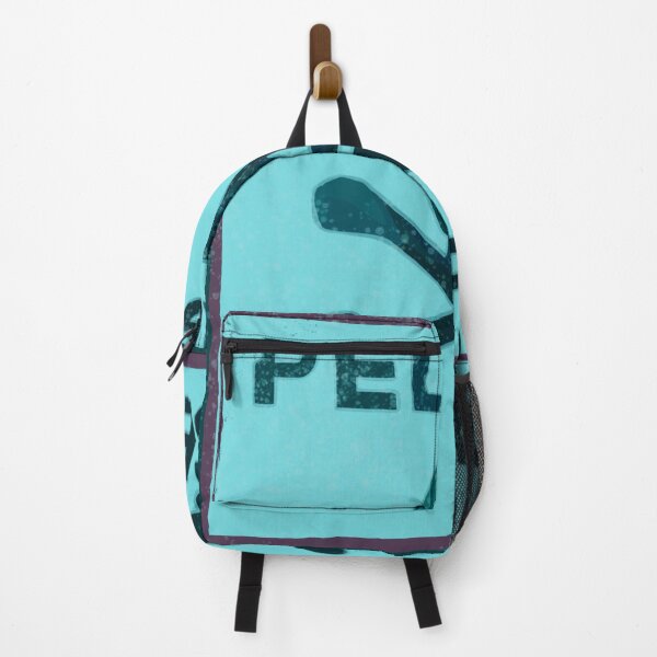 Item preview, El Grand Cenote in Tulum Mexico designed and sold by VacationCity.