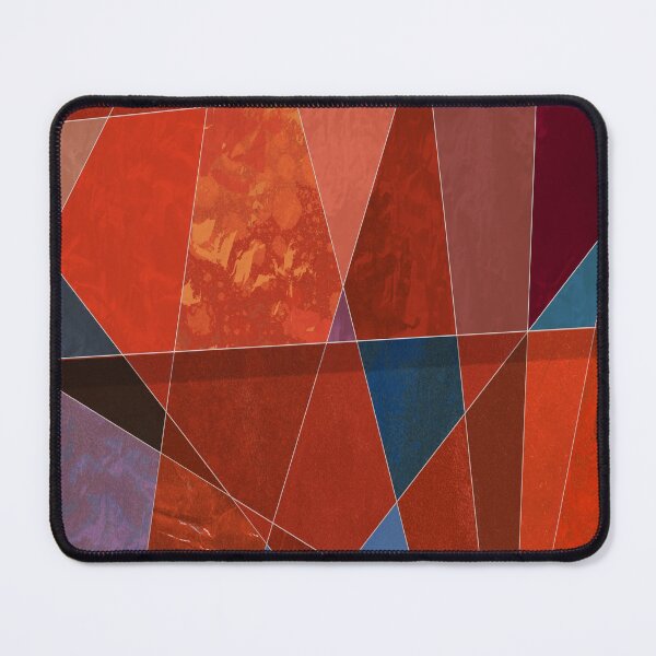 Item preview, Aarhus designed and sold by Rockett Graphics.