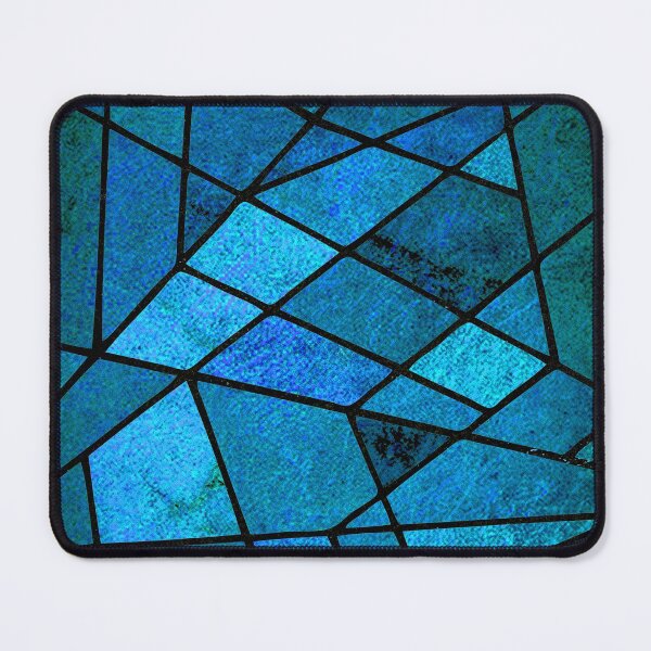 Item preview, Koganei designed and sold by Rockett Graphics.