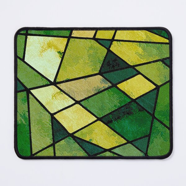 Item preview, Kurume designed and sold by Rockett Graphics.