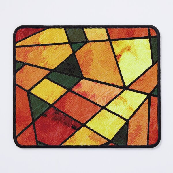 Item preview, Kasugai designed and sold by Rockett Graphics.