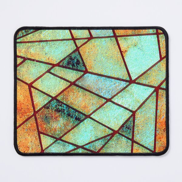 Item preview, Kodaira designed and sold by Rockett Graphics.