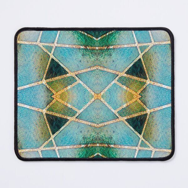 Item preview, Dublin No. 6 designed and sold by Rockett Graphics.