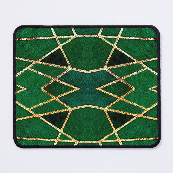 Item preview, Dublin No. 4 designed and sold by Rockett Graphics.
