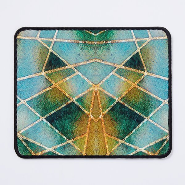 Item preview, Dublin No. 3 designed and sold by Rockett Graphics.