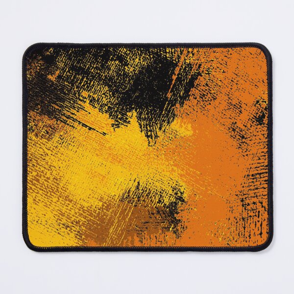 Item preview, 1974 designed and sold by Rockett Graphics.