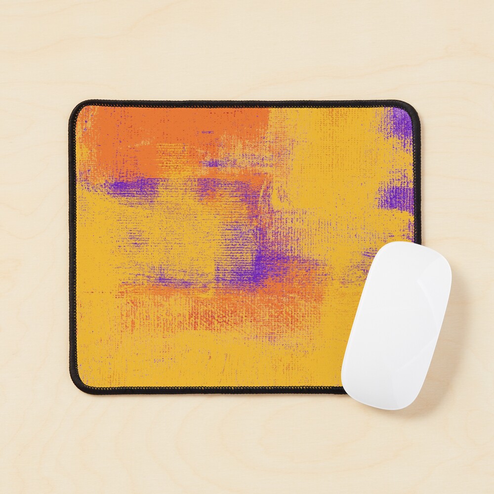 Item preview, Mouse Pad designed and sold by rontrickett.