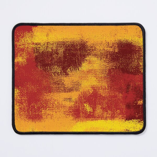 Item preview, 1969 designed and sold by Rockett Graphics.