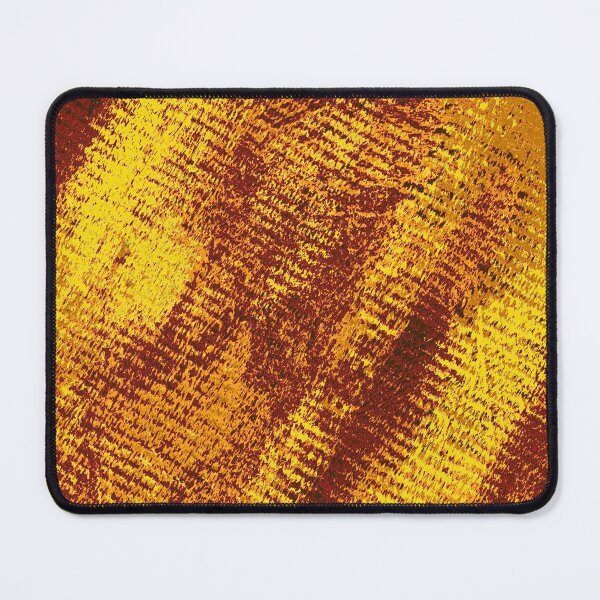 Item preview, 1970 designed and sold by Rockett Graphics.