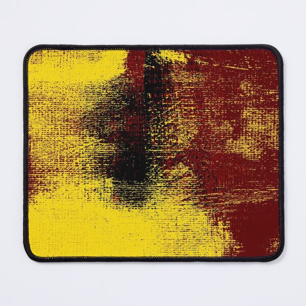 Item preview, 1968 designed and sold by Rockett Graphics.
