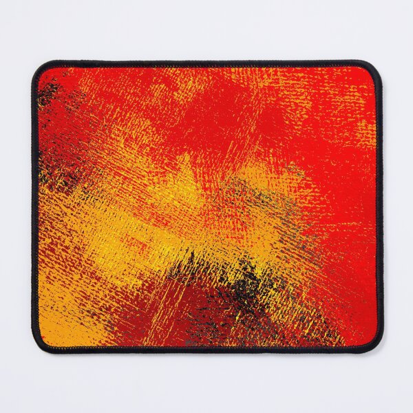 Item preview, 1971 designed and sold by Rockett Graphics.