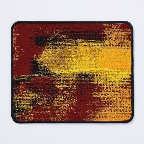 Item preview, 1967 designed and sold by Rockett Graphics.