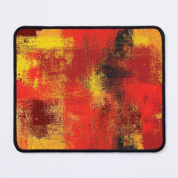 Item preview, 1963 designed and sold by Rockett Graphics.