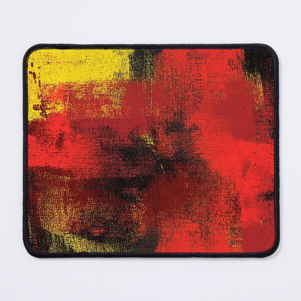 Item preview, 1965 designed and sold by Rockett Graphics.