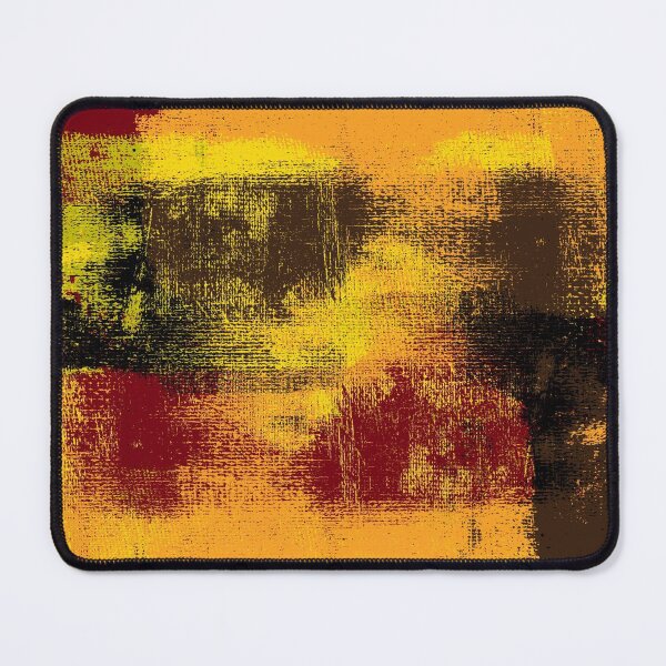 Item preview, 1962 designed and sold by Rockett Graphics.
