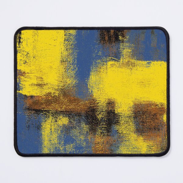 Item preview, Linden Square designed and sold by Rockett Graphics.