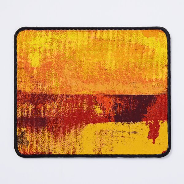 Item preview, Kallithea designed and sold by Rockett Graphics.