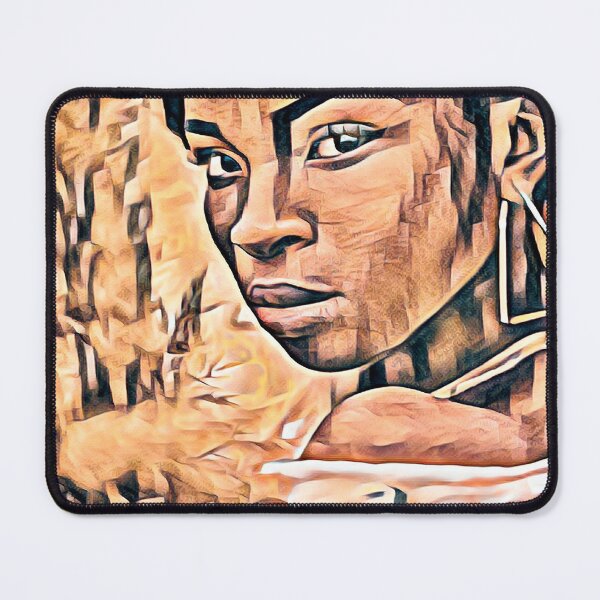 Item preview, Strong is Beautiful designed and sold by Rockett Graphics.