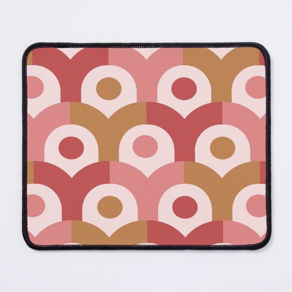 Item preview, Esme designed and sold by lisajaynemurray.