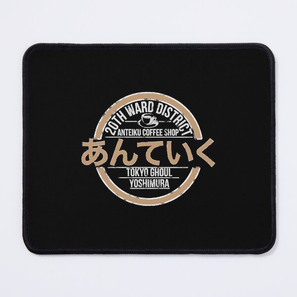 Item preview.