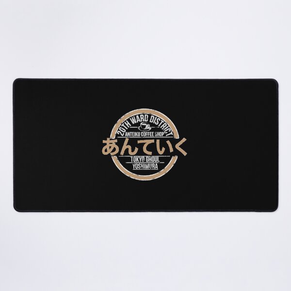 Item preview.