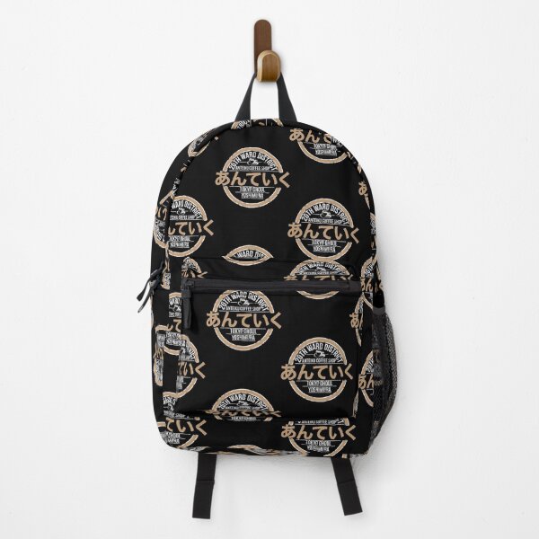 Item preview.