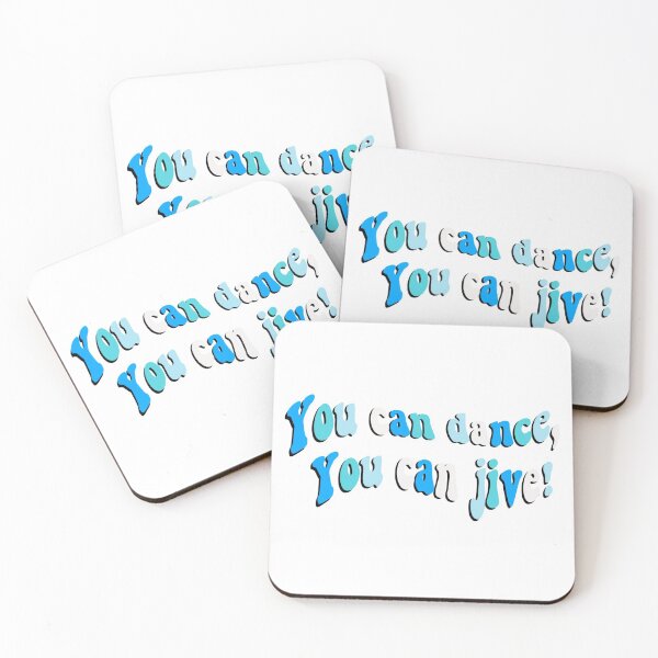 Item preview, Dancing Queen Quote designed and sold by jordanallan.