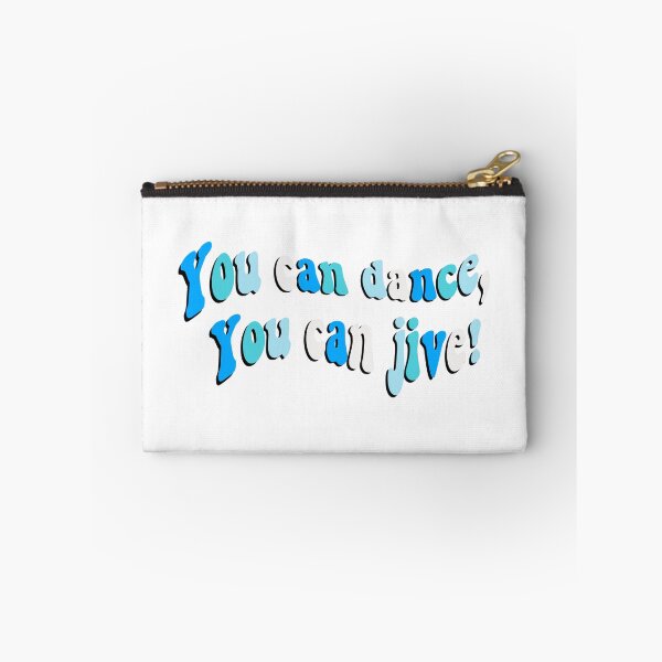 Item preview, Dancing Queen Quote designed and sold by jordanallan.