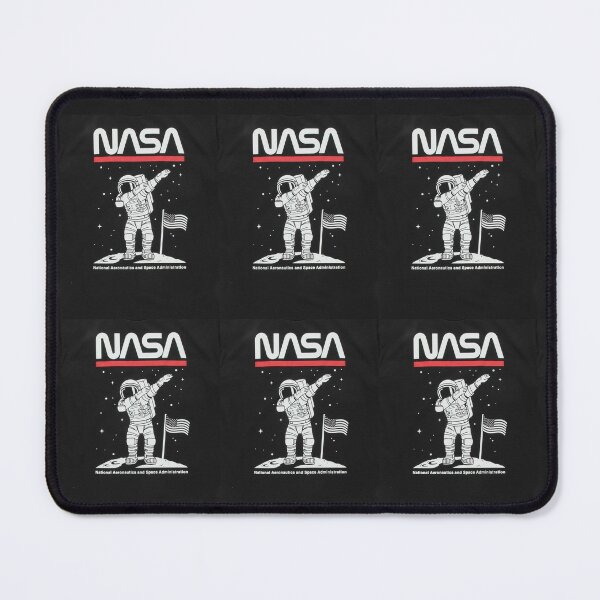 Item preview, Space lovers and NASA. designed and sold by Horus_ store.