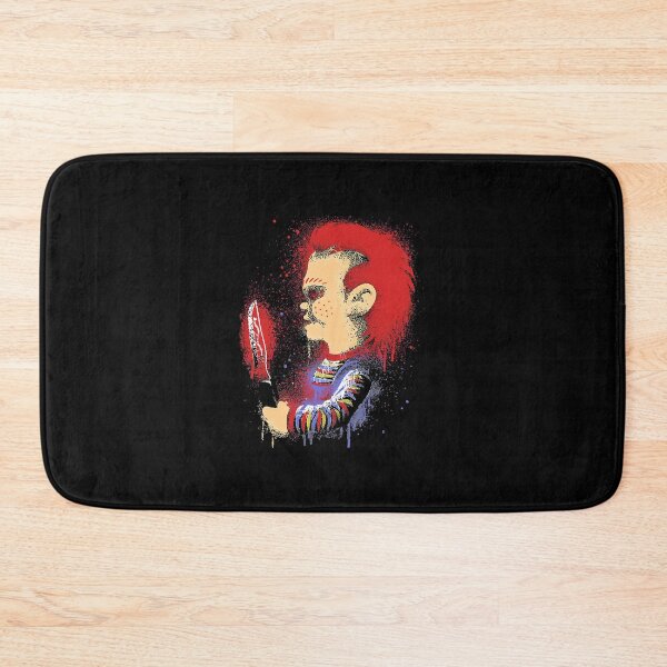 Item preview, Wanna Play     designed and sold by PrinzEloy.