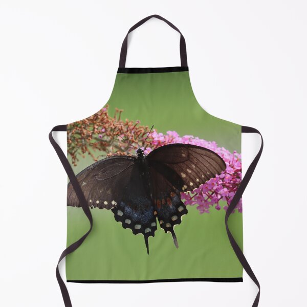 Item preview, Black Swallowtail designed and sold by LisaNaturePhoto.