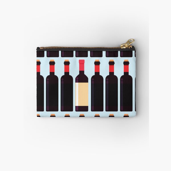 Item preview, Wine in A Million designed and sold by Daluyong.