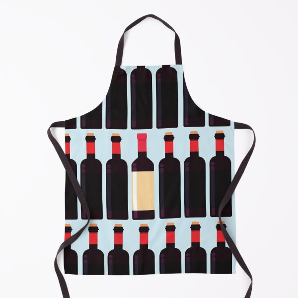 Item preview, Wine in A Million designed and sold by Daluyong.