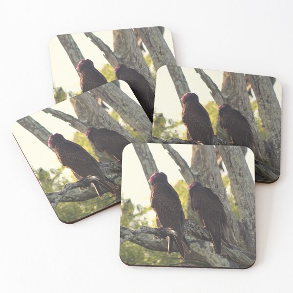 Item preview, Two of them designed and sold by Rhovanel.