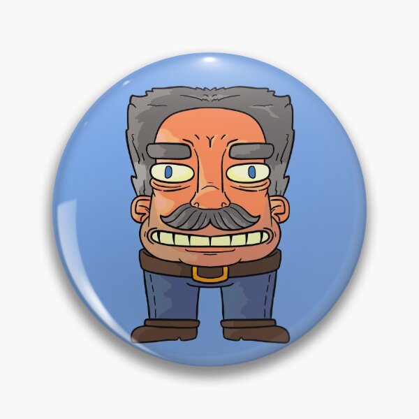 Item preview, All brains, no body designed and sold by kukulgraphics.