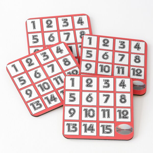 Item preview, Strength In Numbers with ball designed and sold by rtbrassard.