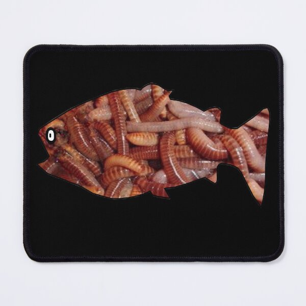 Item preview, Fishermans dream designed and sold by janraydesigns.