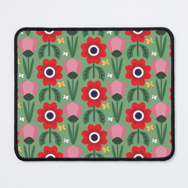 Item preview, Remember Me designed and sold by lisajaynemurray.