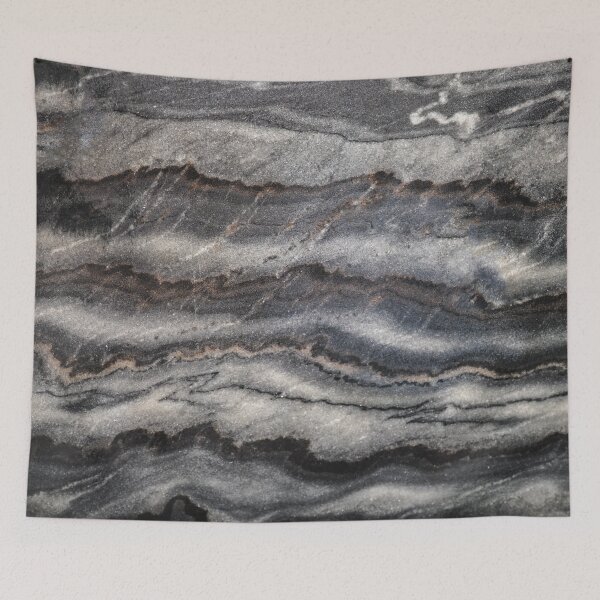 Item preview, Black Marble designed and sold by Ilze Lucero.