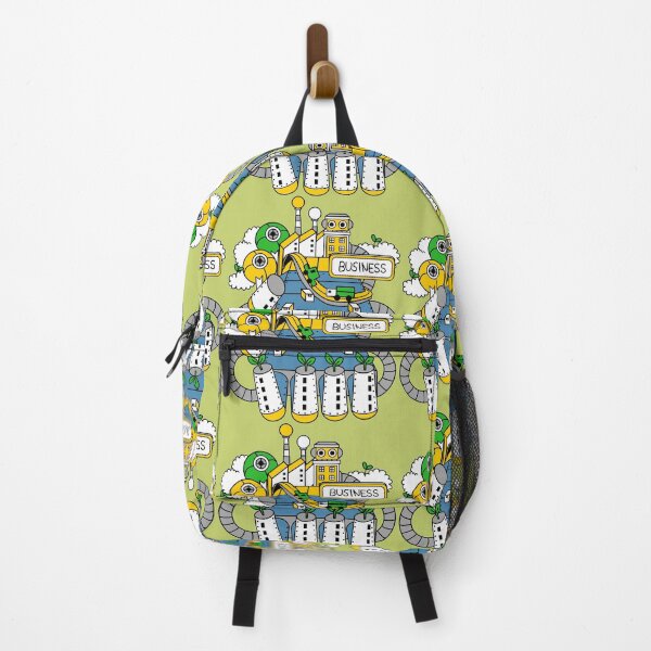 Item preview, Business designed and sold by Marcos Vinicius.