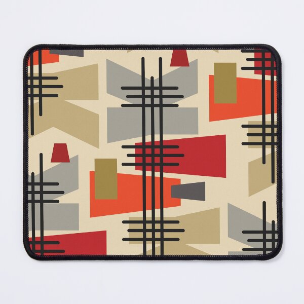 Item preview, Jonesy designed and sold by lisajaynemurray.