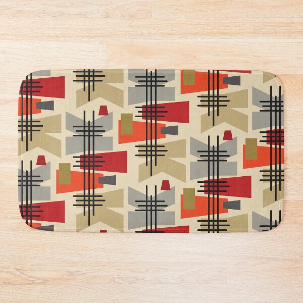 Item preview, Jonesy designed and sold by lisajaynemurray.