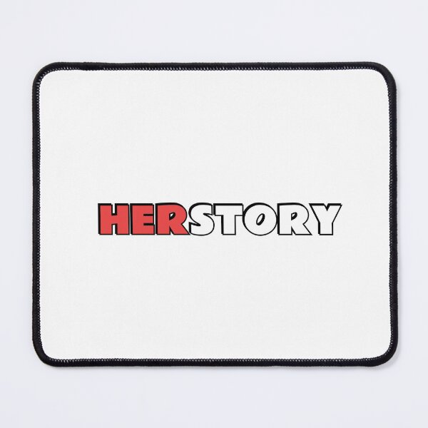Item preview, Herstory designed and sold by Inspirationmotivation.