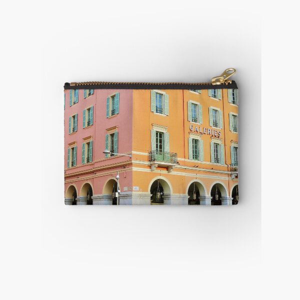 Item preview, Nice France designed and sold by Gems-studio.