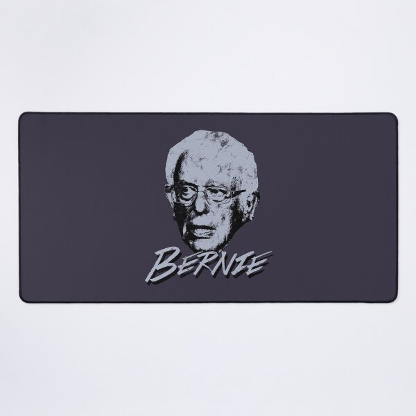 Item preview, Bernie (Worn Look) designed and sold by politicalamity.