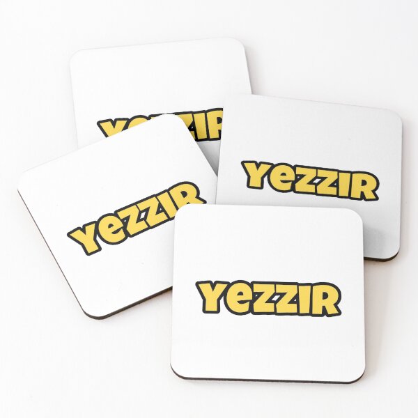 Item preview, Yezzir designed and sold by siovanna1609.