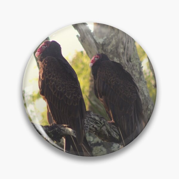 Item preview, Two of them designed and sold by Rhovanel.
