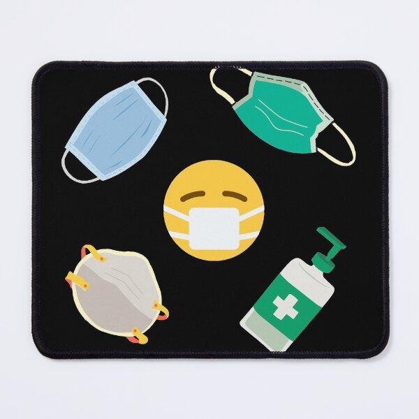 Item preview, Safety First plus isolation designed and sold by janraydesigns.