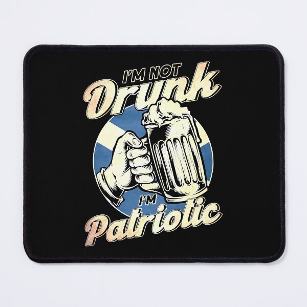 Item preview, Beer Scot Scotland   designed and sold by BriceydaWestly.