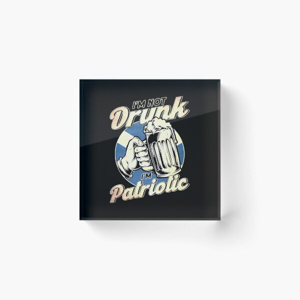 Item preview, Beer Scot Scotland   designed and sold by BriceydaWestly.
